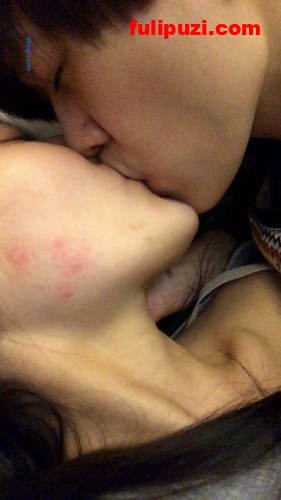 【泄密铂金版6】各种良家露脸啪啪啪 女同小姐姐疯狂舌吻【40V/18.4G】
