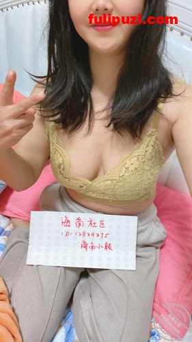 独家重磅！土豪专享！ 海角超强精选乱伦250G大合集！刺激无极限【56000P+2600V/251G】