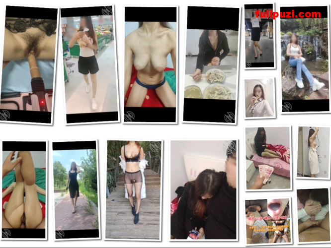 海角大神【大胸嫂子会喷水】疯狂乱伦！竟和嫂子领证体验极品水蛇腰波浪奶【1089P/32V/6.7G】