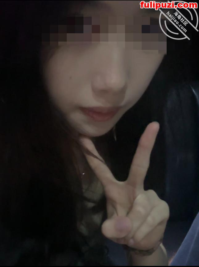 海角大神【墨影】约炮调教合集 三天拿下06年新加坡留学女大无套外射【96P+24V/3.84G】