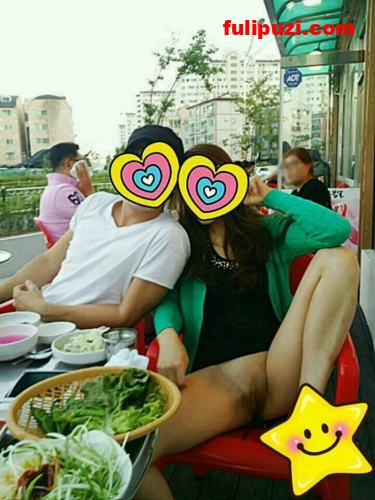 tumblr绝版系列：重温昔日的辉煌！大博主majiaqiu海量精华视图合集【16328P+935V/20.1G】