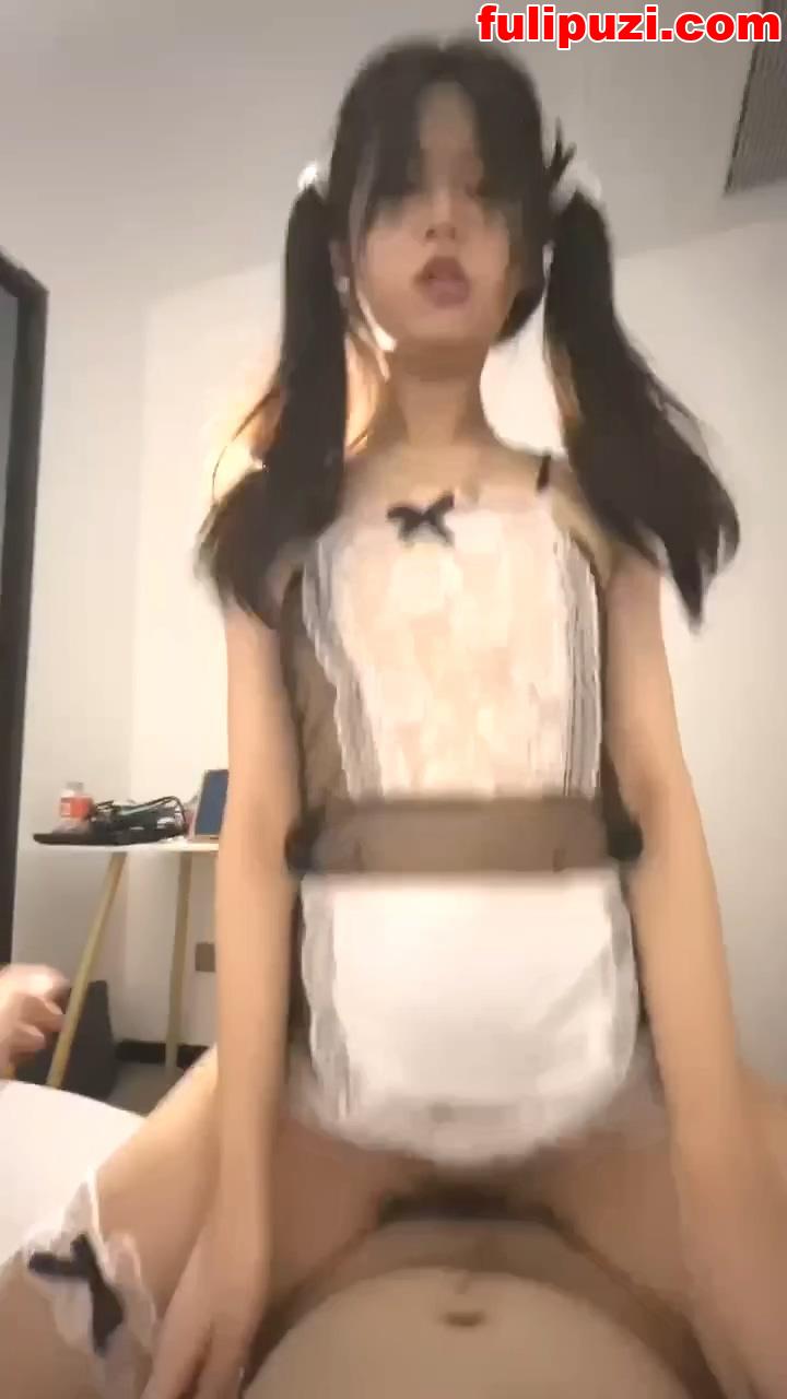 泡良大神【魏先生】全网最强合集 和新晋女神紫蛋联动白虎馒头逼操的死去活来【111V/40G】