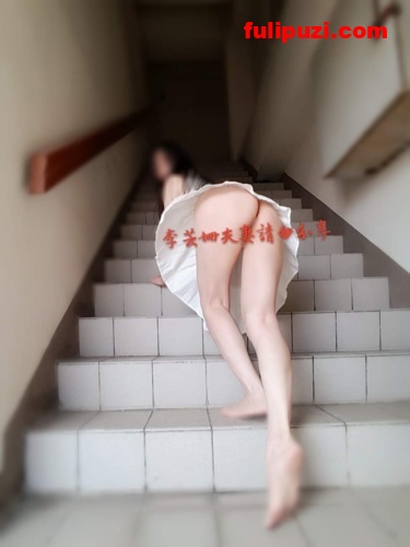 台湾淫荡人妻【李芸姗】推特福利自拍 仙女群P聚会露出秀长腿【467P+12V/110M】
