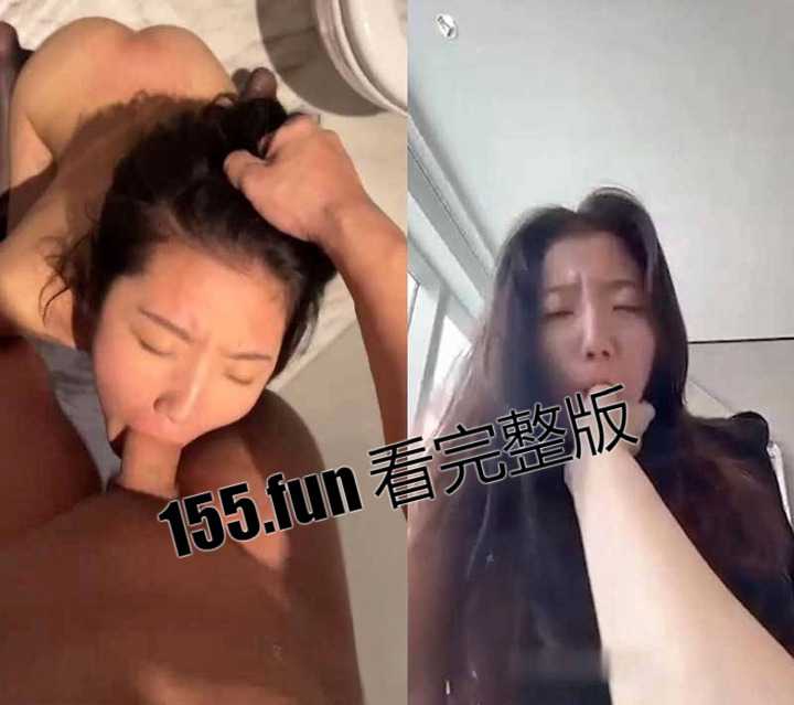 独家首发！ 黑料经典热门吃瓜事件100套合集第1弹【602P+115P/18.3G】