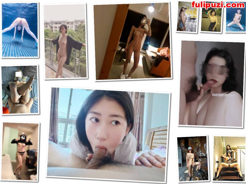 利铺子独家首发！推特博主100套合集系列第31弹【41000P+1100V/49G】