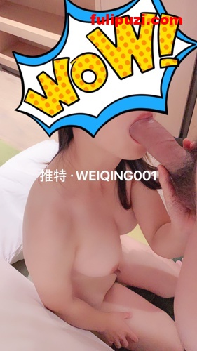 超市露出口暴乳夹调教！ 推特乳头超大的人形母狗【魏晴】的绝版日常调教【226P+18V/96M】