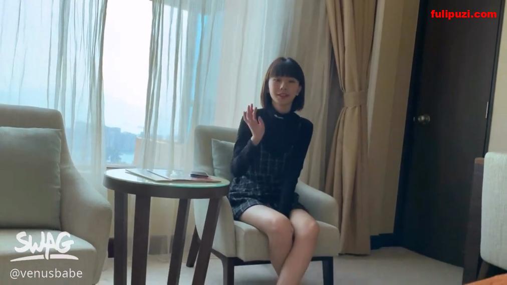 台湾成人直播平台SWAG 114位模特主播合集[669V/76.3GB]