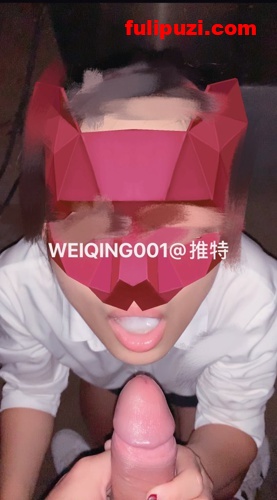 超市露出口暴乳夹调教！ 推特乳头超大的人形母狗【魏晴】的绝版日常调教【226P+18V/96M】