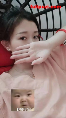 ❤重磅❤真实乱伦美丽姨表姐 20多天详细过程记录舔B内射（附聊天记录）【87P+5V/314M】