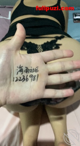 独家重磅！土豪专享！ 海角超强精选乱伦250G大合集！刺激无极限【56000P+2600V/251G】