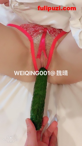 超市露出口暴乳夹调教！ 推特乳头超大的人形母狗【魏晴】的绝版日常调教【226P+18V/96M】
