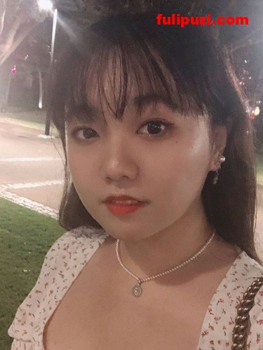澳大利亚留学生P站网红郑诗洁搞援交 被黑人白人3P爆操【12V+5P/2.6G】