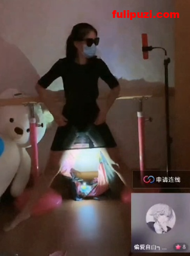 疯狂抖音系列主播露点走光合集 倒着喷跳着喷花式作死秀操作【2200V/43G】