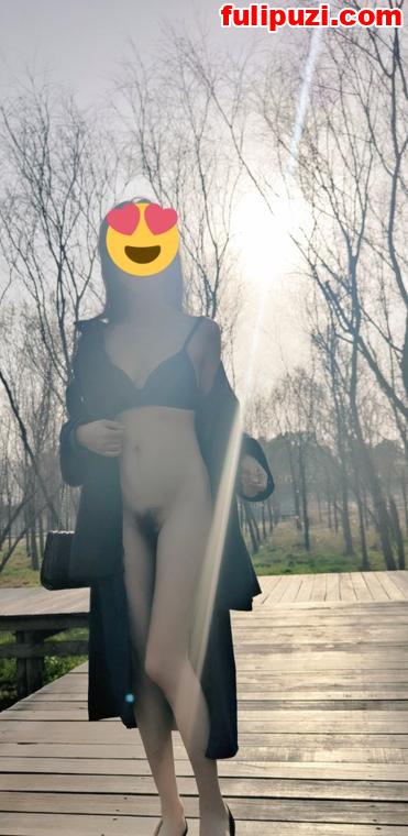 推特人体摄影师【鸠摩智】大尺度私拍【475P+13V/214M】