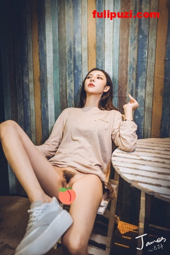 推特大佬抖叔认真的极品模特【永远的baby】精品B脸同框自拍【70P/27M】