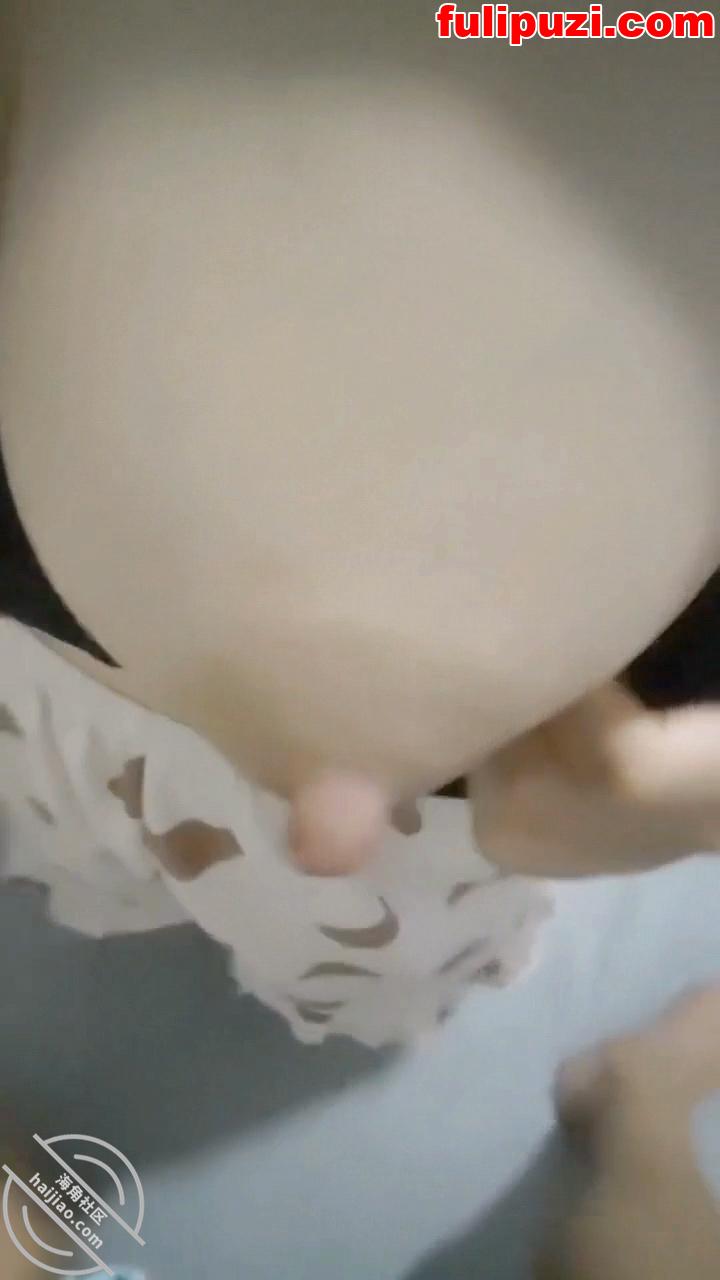 海角小伙迷恋哺乳期嫂子乱伦合集 哥哥在睡着了帮嫂子挤奶嫂子给我口交【260P+30V/3.97G】