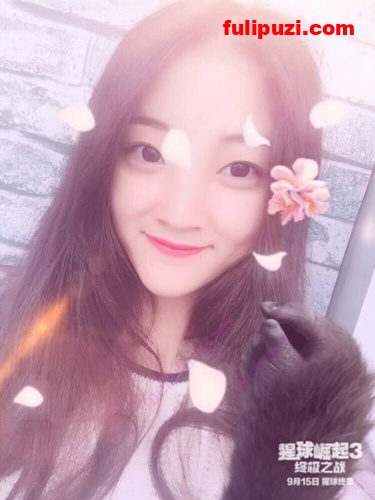 百度云泄密系列1-年轻少妇外加一个漂亮妹子各姿势全都录【130P+16V/114M】
