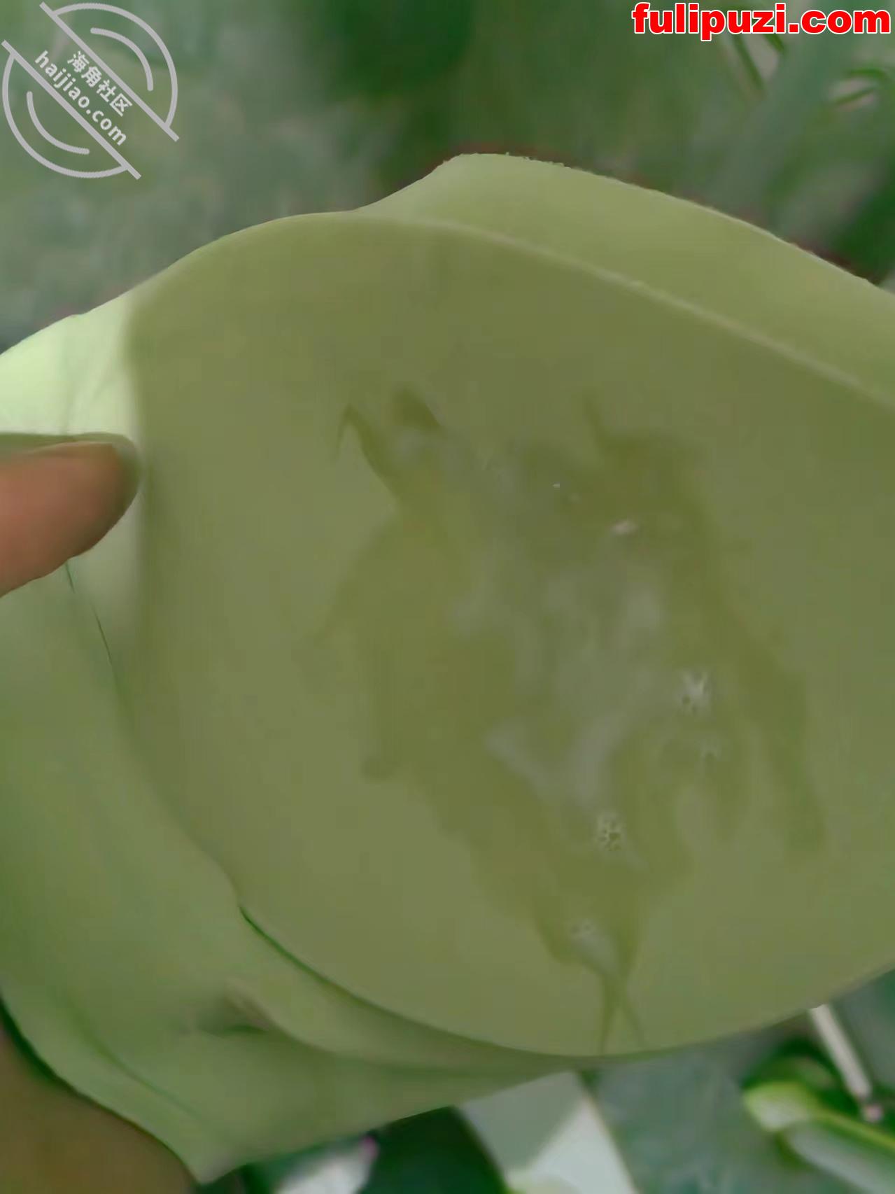 海角小伙迷恋哺乳期嫂子乱伦合集 哥哥在睡着了帮嫂子挤奶嫂子给我口交【260P+30V/3.97G】