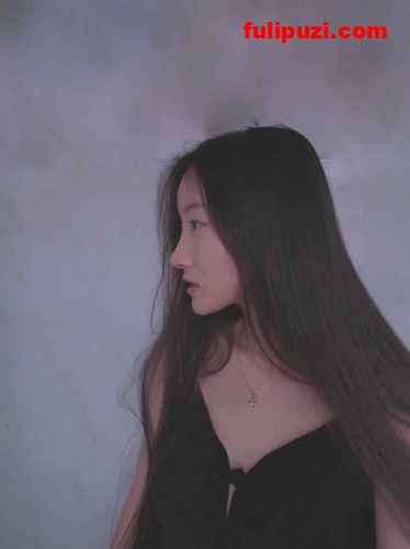 百度云泄密系列1-年轻少妇外加一个漂亮妹子各姿势全都录【130P+16V/114M】