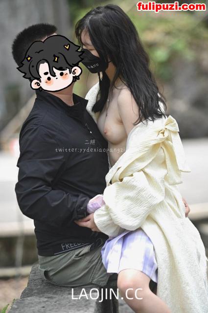 重庆DOM【永夜】暴虐调教萝莉 双人调教女女舔逼奴下奴【83P+113V/18.8G】