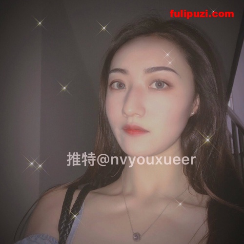 极品女友！推特女神女友潇潇（女友小雪）露脸自拍露出套图+视频【372P+37V/392M】