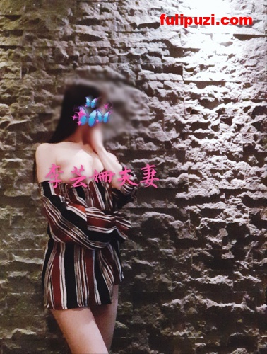 台湾淫荡人妻【李芸姗】推特福利自拍 仙女群P聚会露出秀长腿【467P+12V/110M】