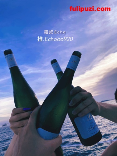 独家绝版！极品母狗【武汉猫奴echo】91+推特最全合集 淫乱群P调教露出的海天盛宴 【2000P+9V/662M】