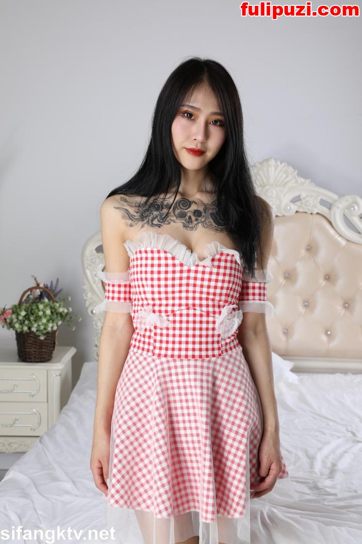 三位艺校毕业小姐姐下海顶级私拍女体艺术 【小爽+珺珺+喏闵】古装一字马极品美鲍鱼【2784P+1V/5.17G】