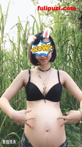 tumblr绝版系列：大博主虎皮花生2009来袭！各种骚货母狗露出绝对视觉盛宴【1360P+56V/1.13G】