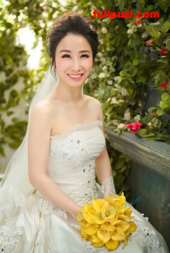 极品反差骚货少妇国模徐梅馨最全合集 怀孕大肚发骚火车卧铺露出【3400P+55V/13.3G】
