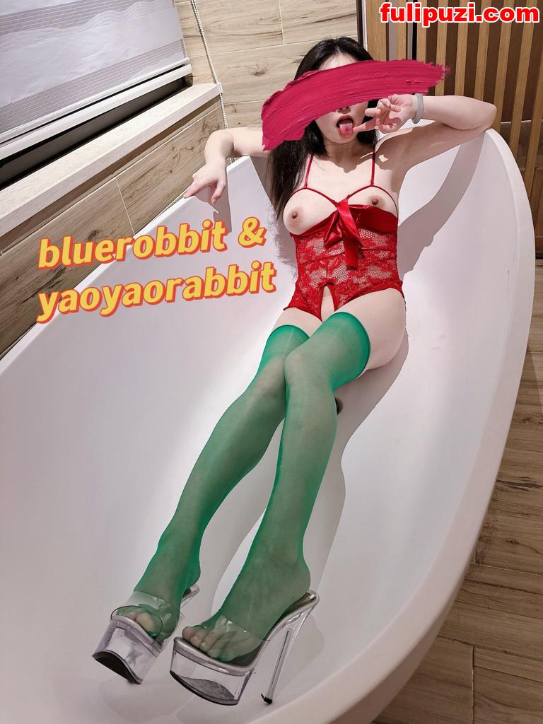 推特极品主奴情侣【bluerobbit】调教记录 骚母狗女友露出滴蜡乳夹调教【650P+39V/385M】