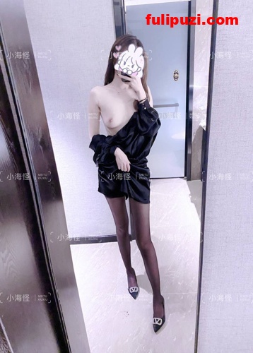 推特人气绿帽夫妻【小海怪FQ】长腿炮架媳妇送给单男玩弄【400P+48V/359M】