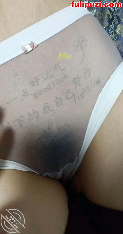 海角【打桩机846】真实乱母合集 忍不住强上了老妈太爽了【100P+8V/893M】