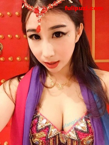 极品反差骚货少妇国模徐梅馨最全合集 怀孕大肚发骚火车卧铺露出【3400P+55V/13.3G】