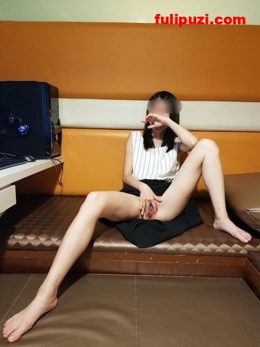警局门口露出上新闻！Tumblr曾经很火的高学历台湾妹子nanamyslut完整版【440P+3V/107M】