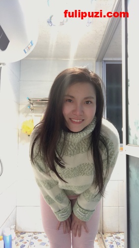 丰满身材文艺气质！ 推特极品少妇yuanxiang露脸自拍合集【920P+84V/636M】