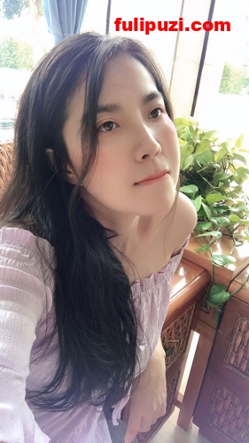 丰满身材文艺气质！ 推特极品少妇yuanxiang露脸自拍合集【920P+84V/636M】