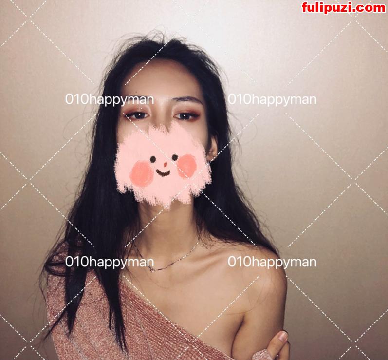 推特90后已分手情侣【010happyman010】 享受漂亮女友不忘偷腥约妹【483P+14V/138M】