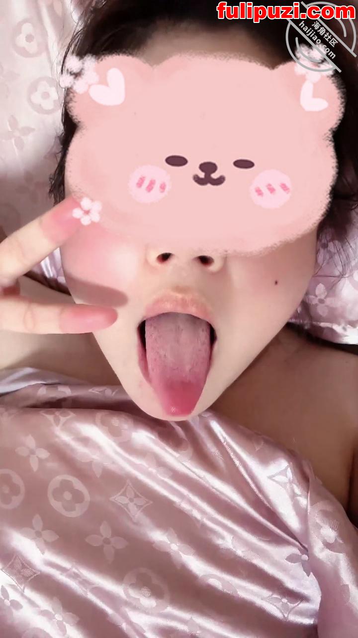 海角大神【我的巨乳亲表姐】乱伦后续2 史诗级当我弟弟的面操他妈【446P+22V/4.15G】