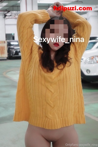 onlyfans极品尤物Nina户外露出啪啪系列合集【90V+622P/12.3G】