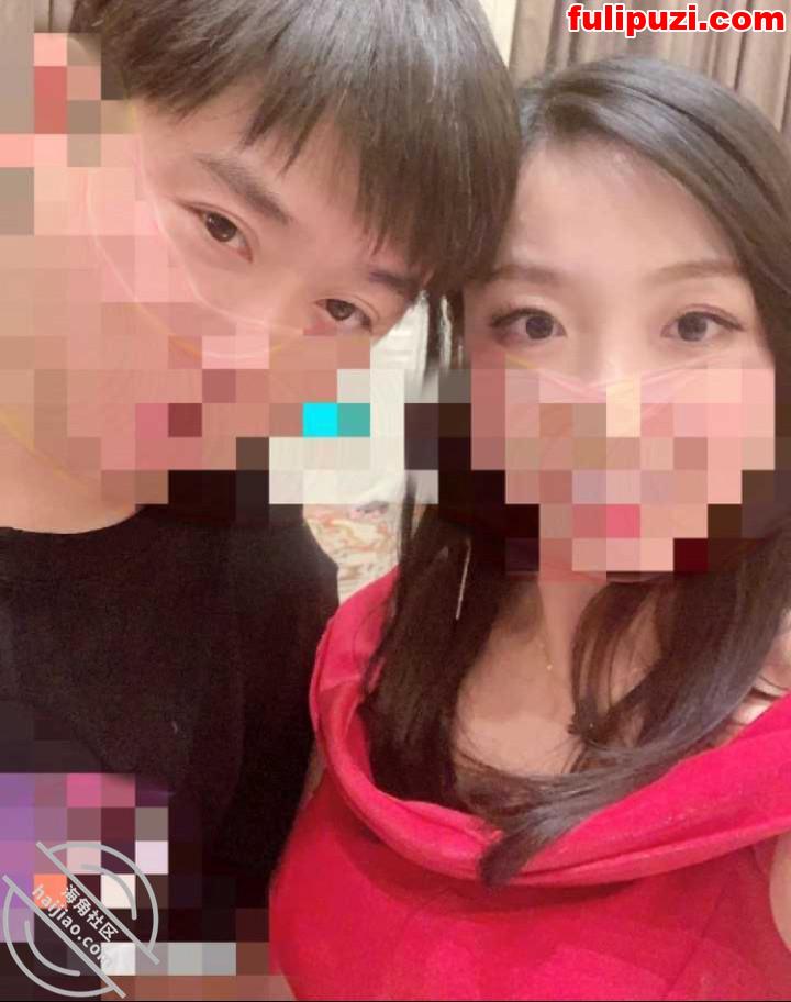 海角【恋母少年的心声】和亲妈乱伦合集 带着跳单逛街的老妈浴火焚身主动求爱【195P+40V/3.06G】