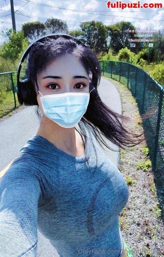 丝袜肥臀骑乘猛干！onlyfans喷水小淫娃【小水水Thelittlejuicer】付费合集【3266P+614V/58.88G】