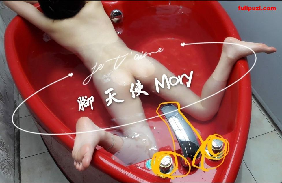 福利铺子独家首发！推特博主100套合集系列第7弹【40000P+8900V/110G】