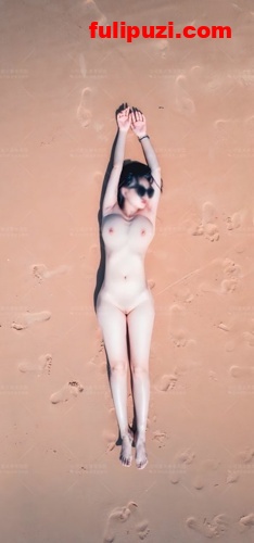 推特反差小少妇【可爱多】爱露出 随时暴露自己展现极品骆驼趾【1655P+381V/1.67G】