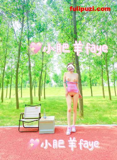福利铺子独家首发！推特博主100套合集系列第7弹【40000P+8900V/110G】