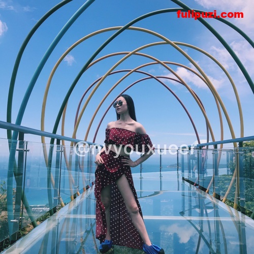 极品女友！推特女神女友潇潇（女友小雪）露脸自拍露出套图+视频【372P+37V/392M】