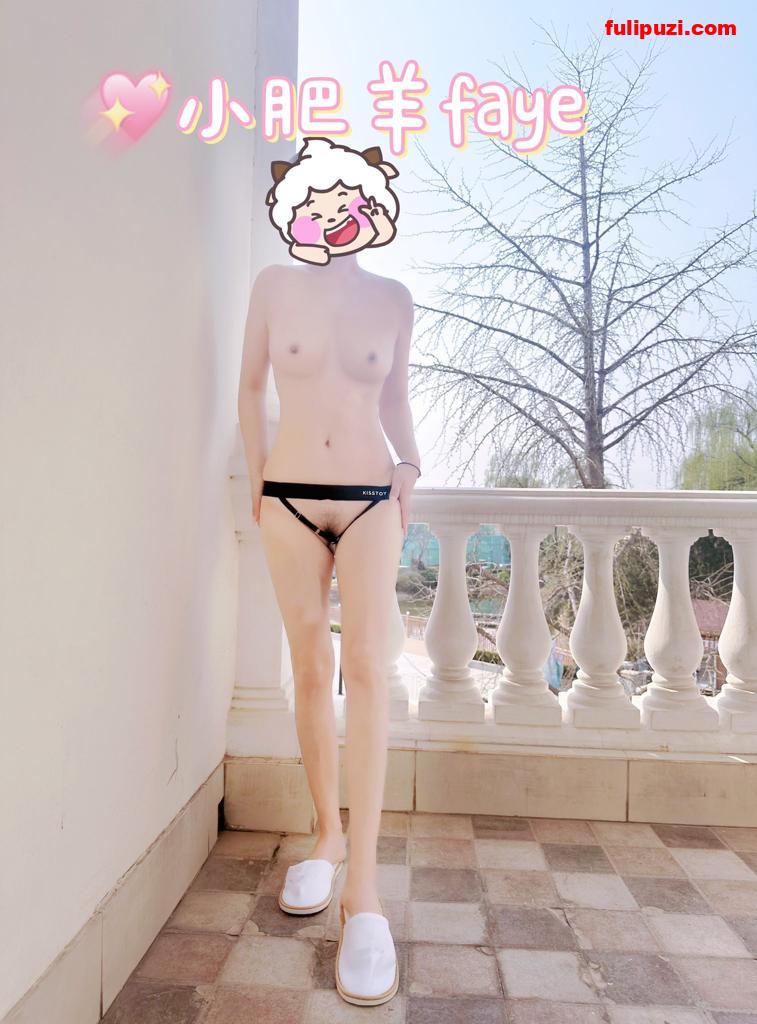 福利铺子独家首发！推特博主100套合集系列第7弹【40000P+8900V/110G】