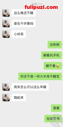 重磅！收费论坛超强乱伦首发 海角【操舅妈操表妹】舅妈表妹一起拿下叫声超动人【174P+6V/462M】