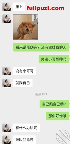 重磅！收费论坛超强乱伦首发 海角【操舅妈操表妹】舅妈表妹一起拿下叫声超动人【174P+6V/462M】
