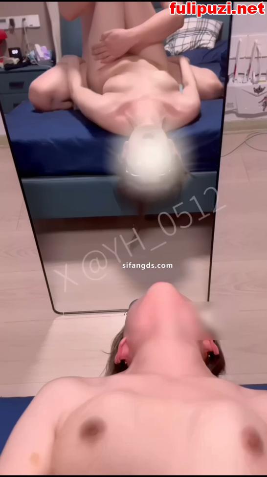 推特情侣YH_0512操史上最骚女友2小时合集 淫语骚话不断内射流精不止【3V/12.6G】